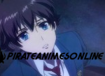 Valvrave The Liberator