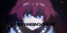 Valvrave The Liberator - Episódio 12