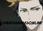 Valvrave the Liberator 2ª Temporada