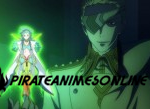 Valvrave the Liberator 2ª Temporada