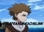 Valvrave the Liberator 2ª Temporada