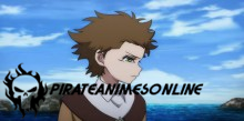 Valvrave the Liberator 2ª Temporada - Episódio 4