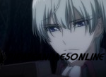 Valvrave the Liberator 2ª Temporada