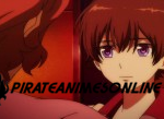 Valvrave the Liberator 2ª Temporada