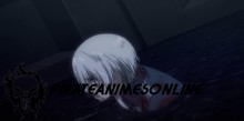 Valvrave the Liberator 2ª Temporada - Episódio 7