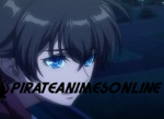 Valvrave the Liberator 2ª Temporada