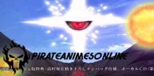 Vividred Operation - Episódio 12