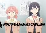 Yagate Kimi ni Naru