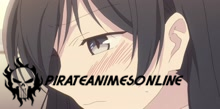 Yagate Kimi ni Naru - Episódio 05