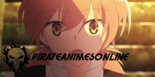 Yagate Kimi ni Naru - Episódio 06