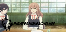 Yagate Kimi ni Naru - Episódio 07