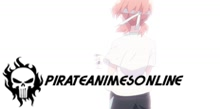 Yagate Kimi ni Naru - Episódio 09