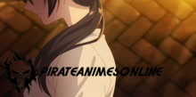 Yagate Kimi ni Naru - Episódio 11