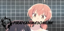 Yagate Kimi ni Naru - Episódio 13