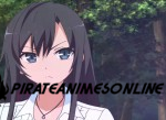 Yahari Ore no Seishun Love Come wa Machigatteiru