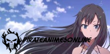 Yahari Ore no Seishun Love Come wa Machigatteiru - Episódio 8