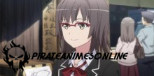 Yahari Ore no Seishun Love Comedy wa Machigatteiru Zoku - Episódio 2