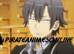 Assistir Yahari Ore no Seishun Love Comedy wa Machigatteiru. Kan 3°  Temporada - Episódio 01 Online - Download & Assistir Online! - AnimesTC