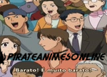 Yakitate!! Japan