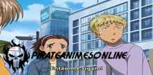 Yakitate!! Japan - Episódio 14