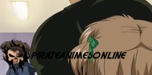 Yakitate!! Japan - Episódio 24