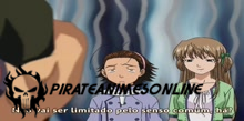 Yakitate!! Japan - Episódio 25