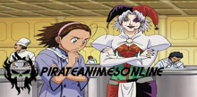 Yakitate!! Japan - Episódio 32