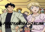 Yakitate!! Japan