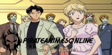 Yakitate!! Japan - Episódio 42