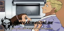 Yakitate!! Japan - Episódio 54