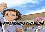 Yakitate!! Japan