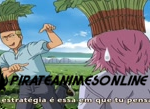 Yakitate!! Japan