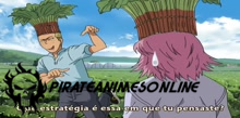 Yakitate!! Japan - Episódio 61