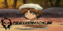 Yakitate!! Japan - Episódio 65