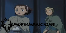 Yakitate!! Japan - Episódio 68