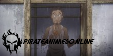 Yoru no Yatterman - Episódio 2