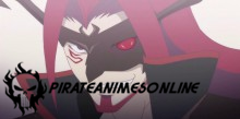 Yoru no Yatterman - Episódio 4