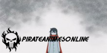 Yozakura Quartet Hana no Uta - Episódio 5