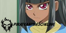 Yu-Gi-Oh! Arc-V - Episódio 10