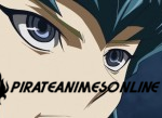 Yu-Gi-Oh! Arc-V