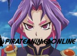 Yu-Gi-Oh! Arc-V