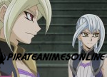 Yu-Gi-Oh! Arc-V