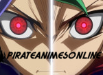 Yu-Gi-Oh! Arc-V