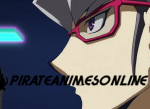 Yu-Gi-Oh! Arc-V