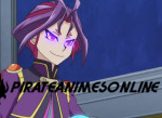 Yu-Gi-Oh! Arc-V