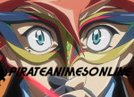 Yu-Gi-Oh! Arc-V