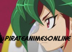 Yu-Gi-Oh! Arc-V