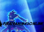 Yu-Gi-Oh! Arc-V