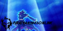 Yu-Gi-Oh! Arc-V - Episódio 31