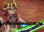 Yu-Gi-Oh! Arc-V